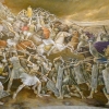 Zdjęcie z Albanii - 