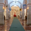 Zdjęcie z Albanii - 