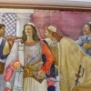 Zdjęcie z Albanii - 
