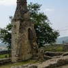 Zdjęcie z Albanii - 