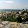 Zdjęcie z Albanii - 