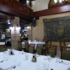 Zdjęcie z Albanii - 