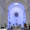Zdjęcie z Włoch - 