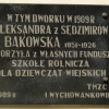 Zdjęcie z Polski - 