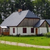 Zdjęcie z Polski - 