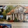 Zdjęcie z Polski - chętnym, którzy jadą np. nad morze gdzieś w pobliżu  bardzo polecam