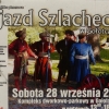 Zdjęcie z Polski - odbywają się tu również imprezy plenerowe, ale 