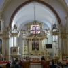 Zdjęcie z Polski - 