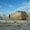 Zdjęcie z Włoch - Livorno