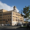 Zdjęcie z Włoch - Livorno