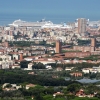 Zdjęcie z Włoch - Livorno