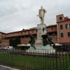Zdjęcie z Włoch - Livorno