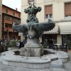 Zdjęcie z Włoch - Livorno