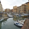 Zdjęcie z Włoch - Livorno