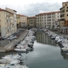 Zdjęcie z Włoch - Livorno