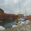 Zdjęcie z Włoch - Livorno