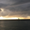 Zdjęcie z Włoch - Livorno