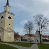 Zdjęcie z Polski - Bazylika kolegiacka Zwiastowania NMP
