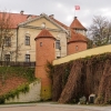 Zdjęcie z Polski - 
