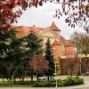 Zdjęcie z Polski - 