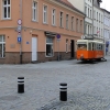 Zdjęcie z Polski - ...