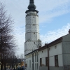 Zdjęcie z Polski - schodzimy na rynek