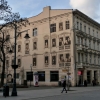 Zdjęcie z Polski - dom Gottlieba Jentsch