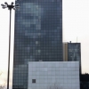 Zdjęcie z Polski - 