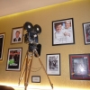 Zdjęcie z Polski - ale są i inne plakaty z różnych filmów