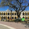 Zdjęcie z Meksyku - El Palacio Centro Cultural