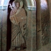 Zdjęcie z Etiopii - płaskorzeźby w kpl