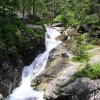 Słowacja - Wysokie Tatry - Hrebieniok