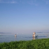 Zdjęcie z Węgier - Balatonmáriafürdő