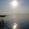 Zdjęcie z Węgier - Balatonmáriafürdő