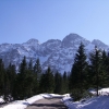 Polska - Zakopane