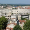 Zdjęcie z Chorwacji - PANORAMA