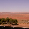 Zdjęcie ze Stanów Zjednoczonych - Arizona