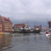 Polska - Gdańsk, Władysławowo, półwysep helski, Malbork