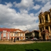 Rumunia