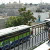 Zdjęcie z Izraelu - w tle panorama Betlejem