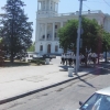 Zdjęcie z Ukrainy - Sewastopol