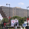 Zdjęcie z Tunezji - Tunis