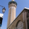 Zdjęcie z Tunezji - Tunis
