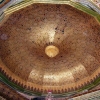 Zdjęcie z Tunezji - Muzeum Bardo w Tunisie
