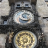 Zdjęcie z Czech - Praga-Stare Miasto