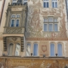 Zdjęcie z Czech - Praga-Stare Miasto