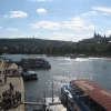 Zdjęcie z Czech - PRAGA