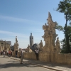 Zdjęcie z Czech - Kutna Hora