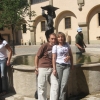 Zdjęcie z Czech - Kutna Hora