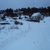 Zdjęcie z Norwegii - 